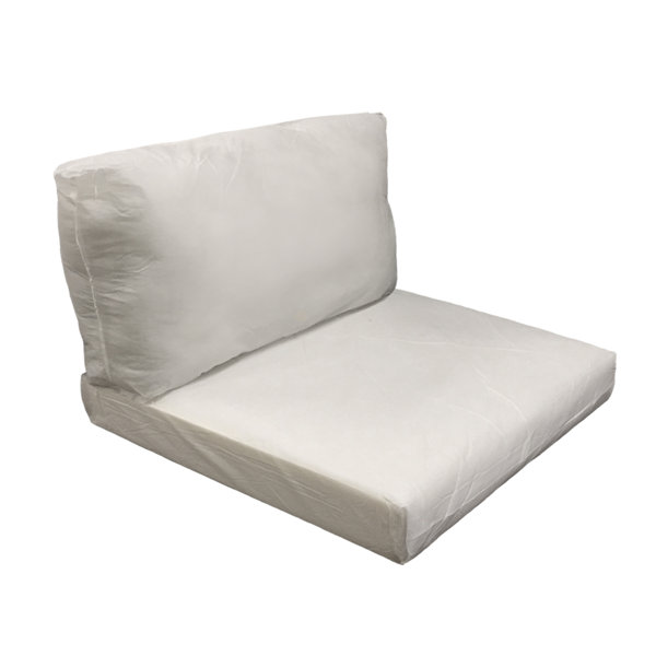 Outdoor Lounge Cushion | Wayfair
